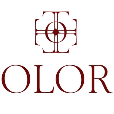 olor.fragrance